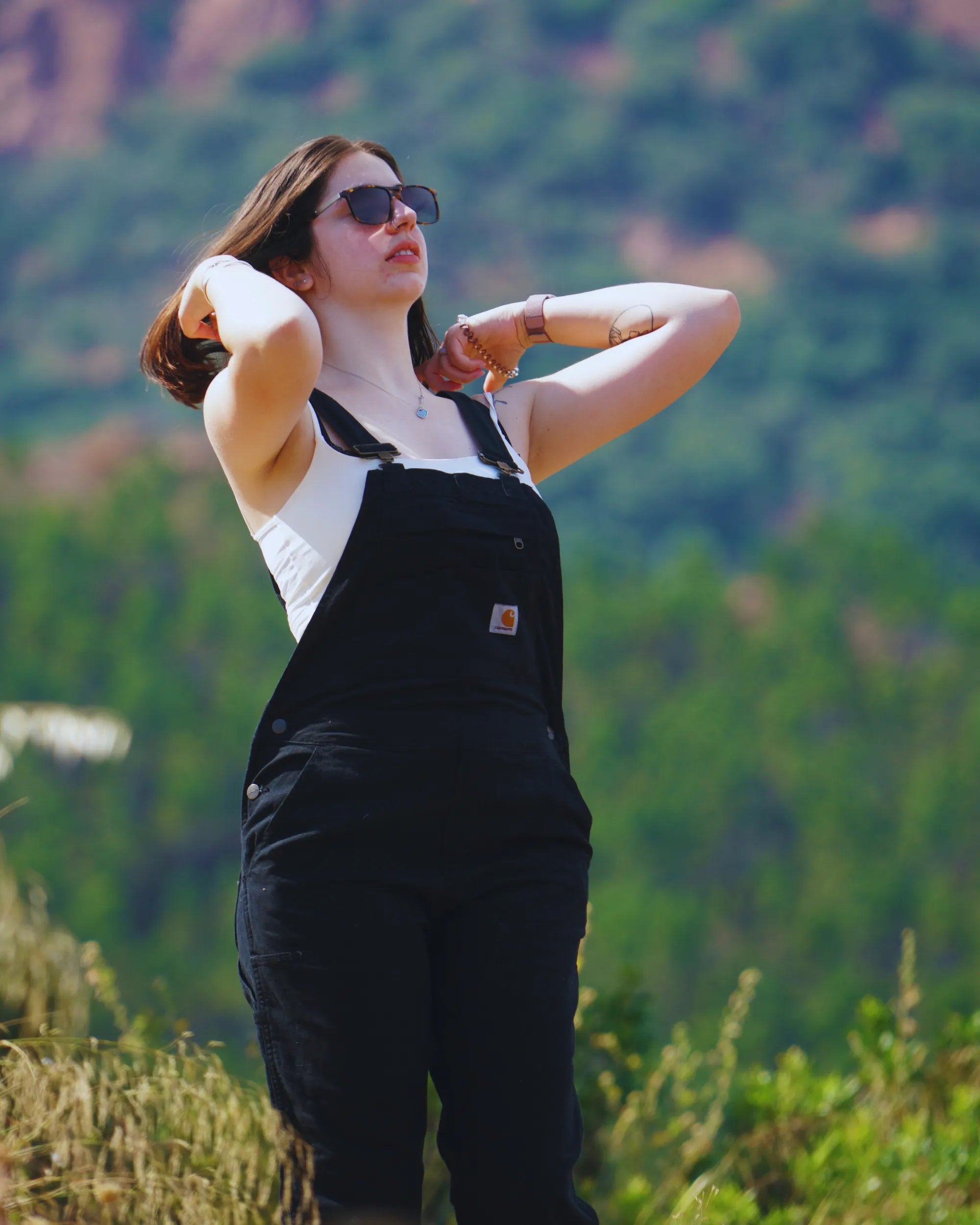 carhartt-salopette-femme#Couleur_Noir