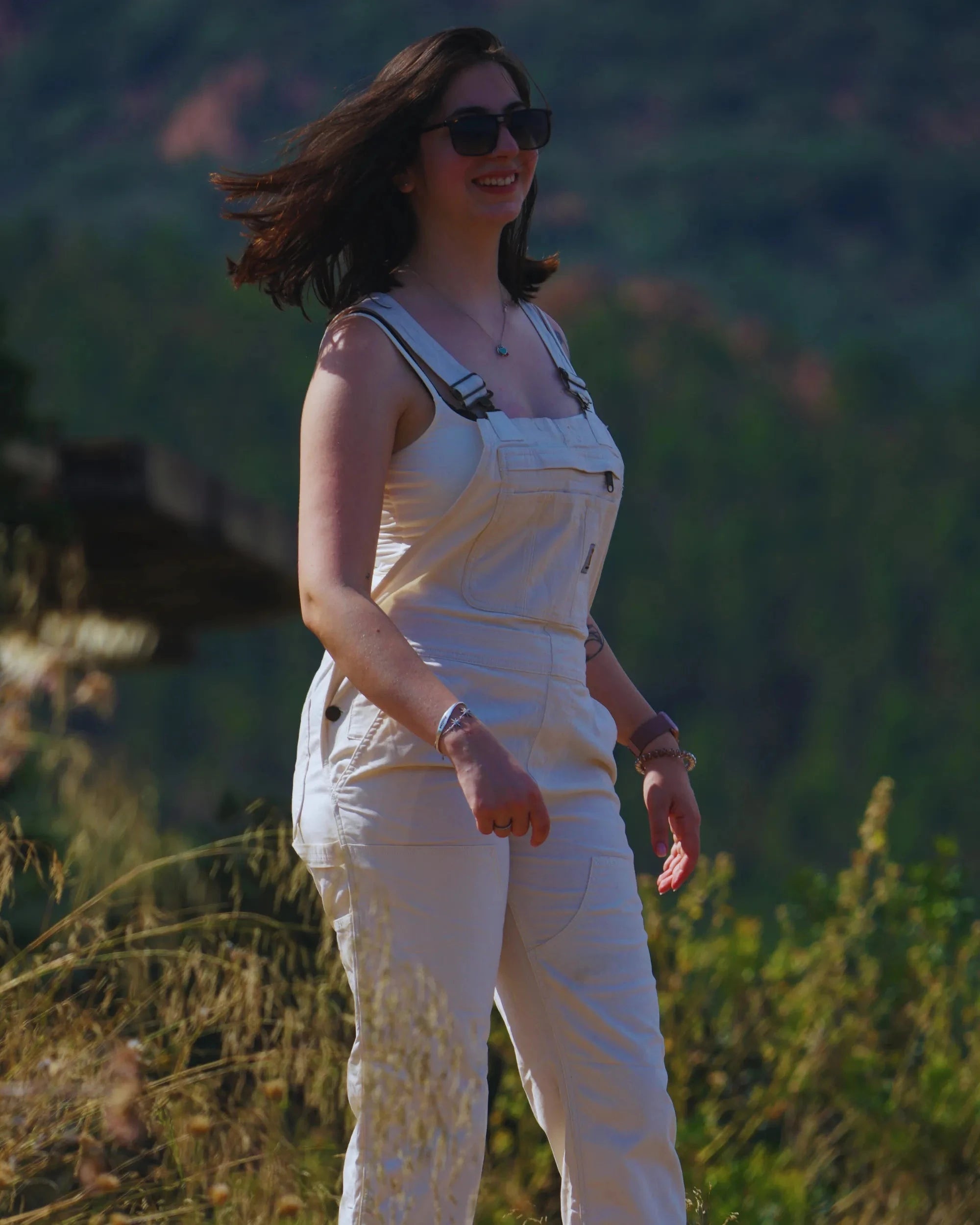 carhartt-salopette-femme#Couleur_Blanc