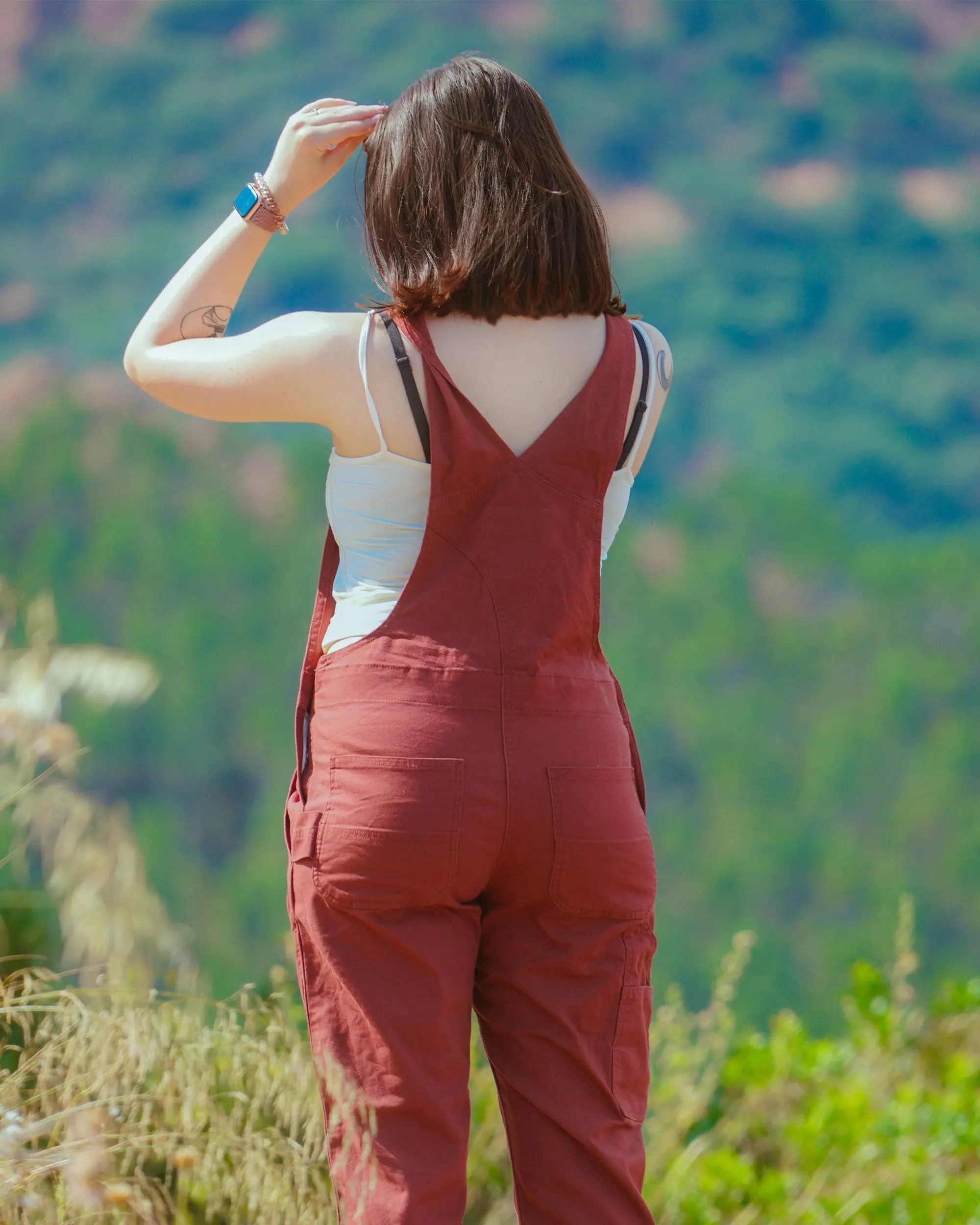 carhartt-salopette-femme#Couleur_Bordeau