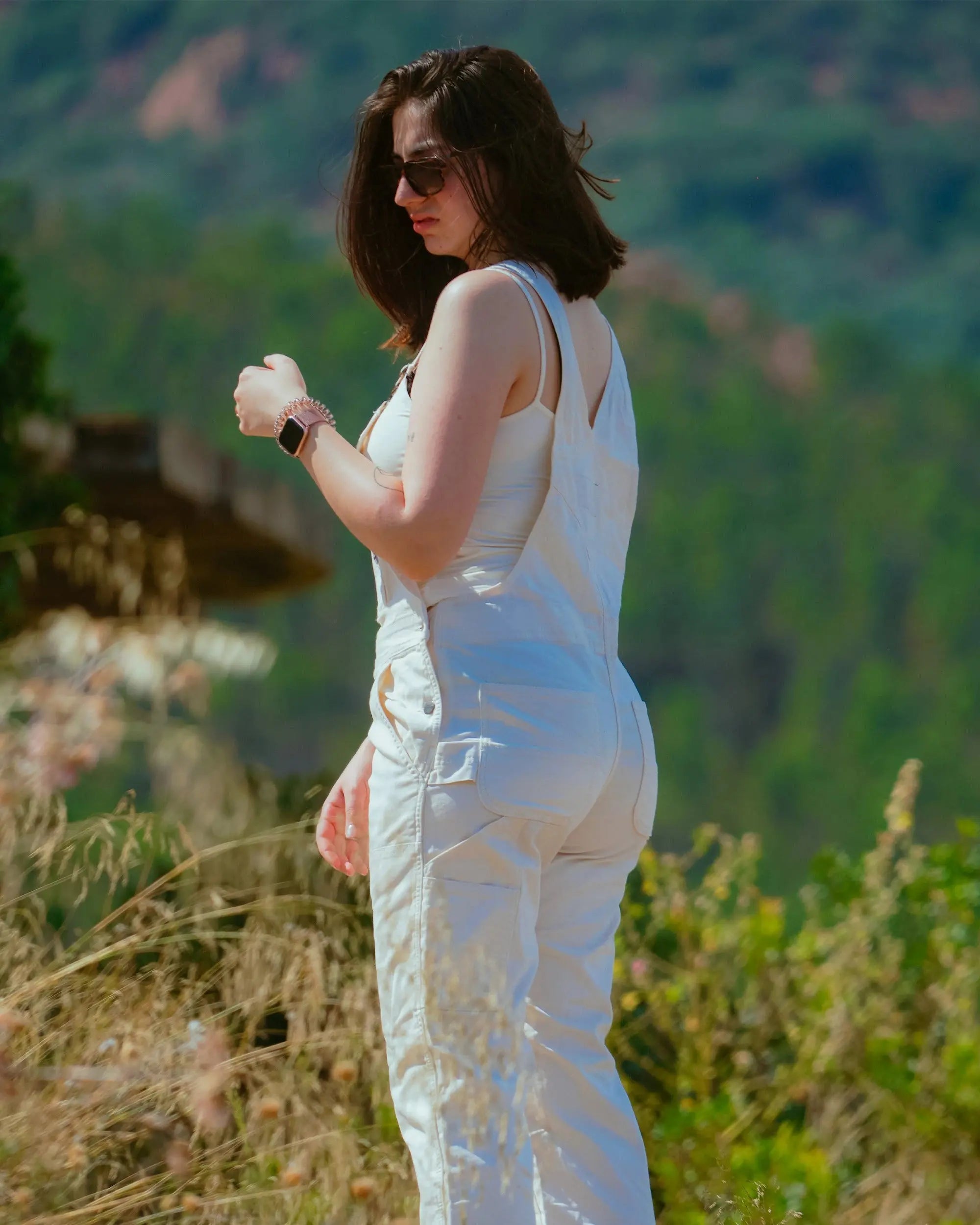 #Couleur_Blanc