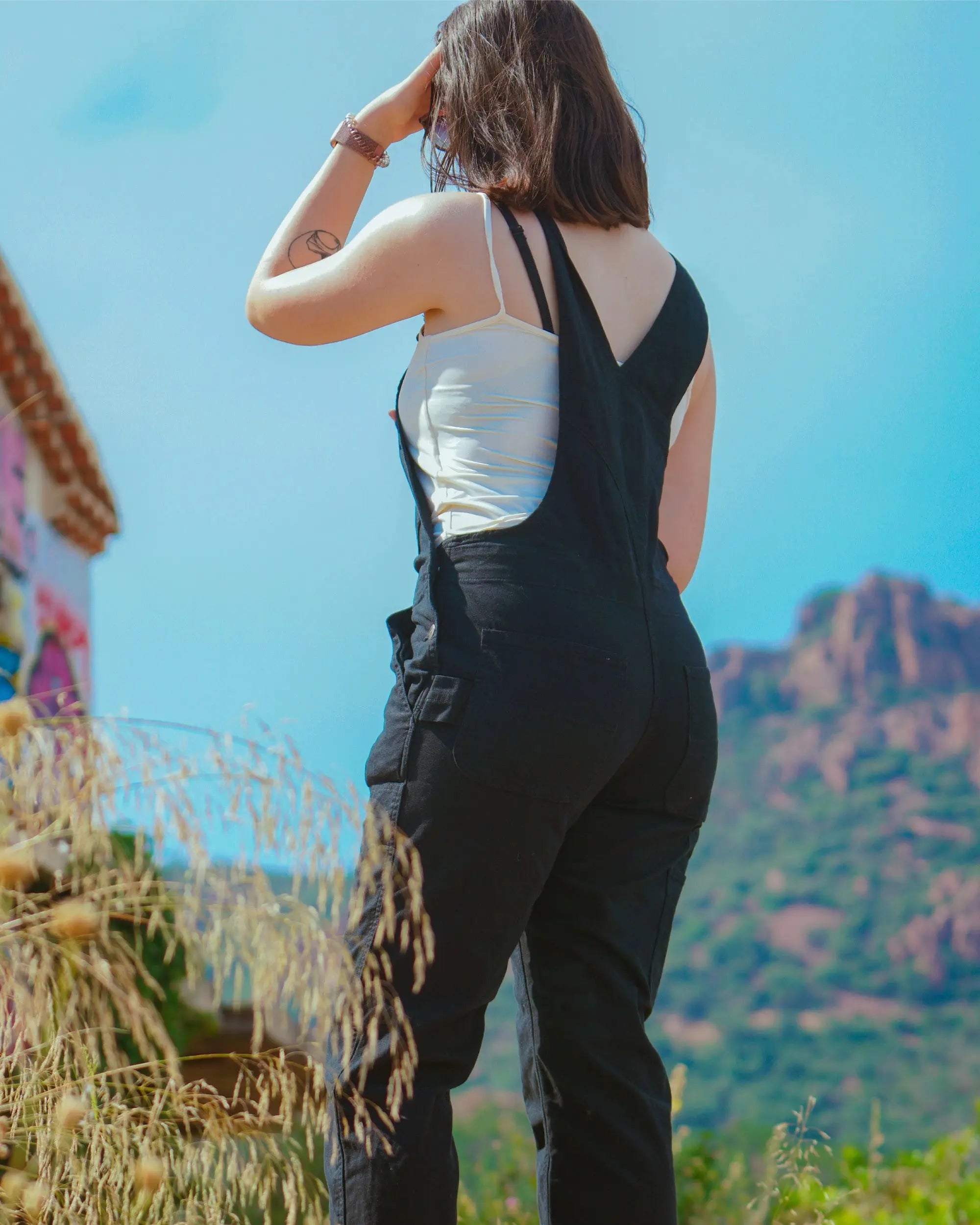 carhartt-salopette-femme#Couleur_Noir