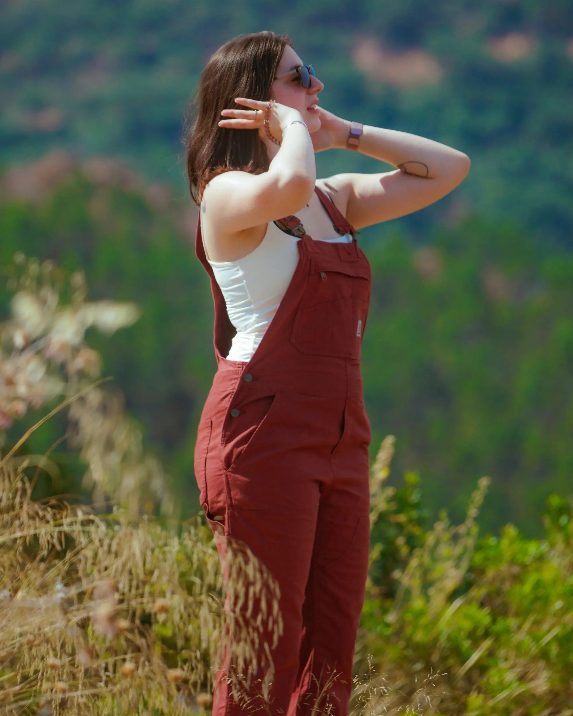 carhartt-salopette-femme#Couleur_Bordeau