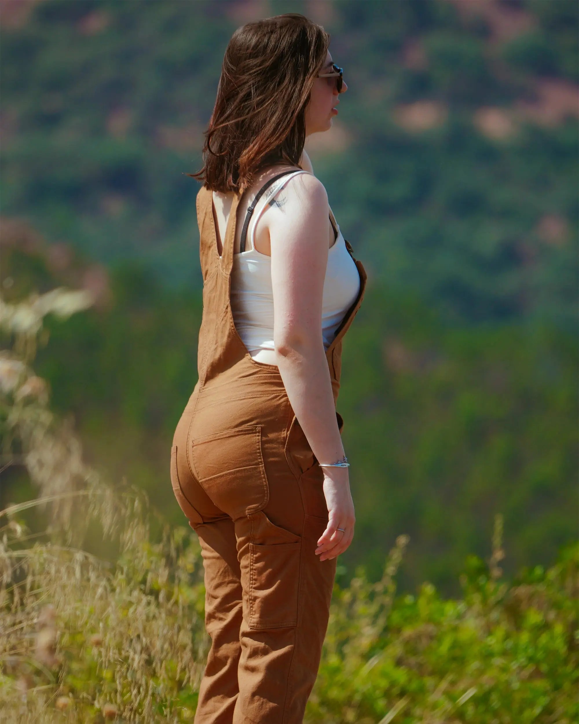 carhartt-salopette-femme#Couleur_Camel