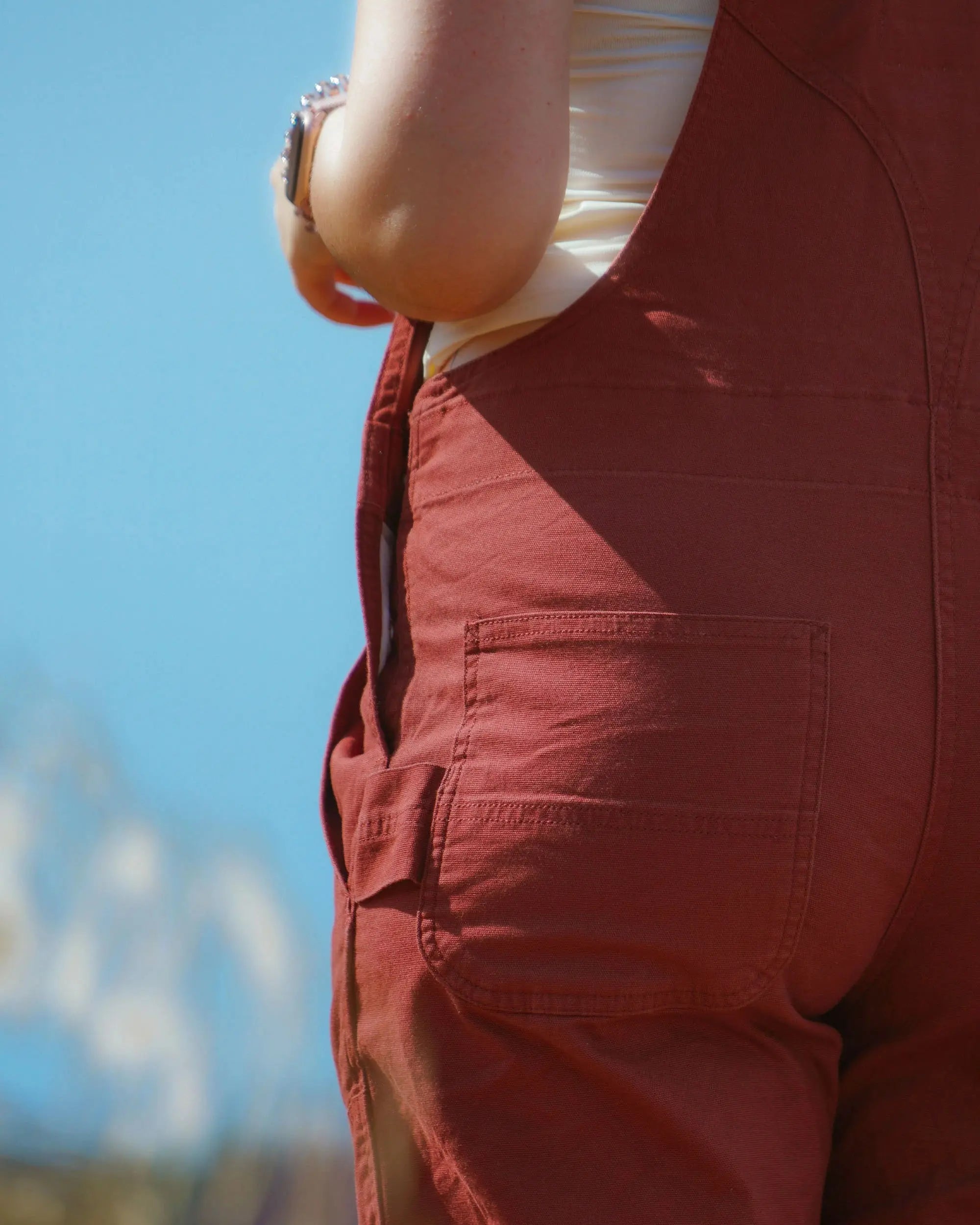 carhartt-salopette-femme#Couleur_Bordeau