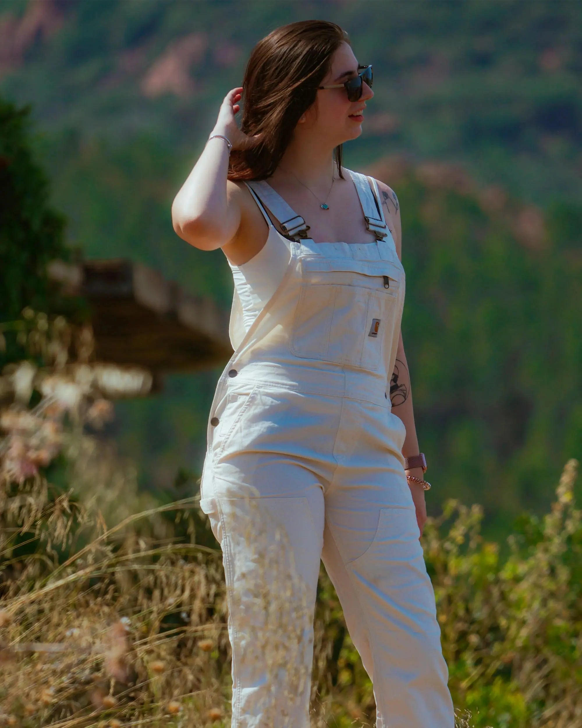 carhartt-salopette-femme#Couleur_Blanc