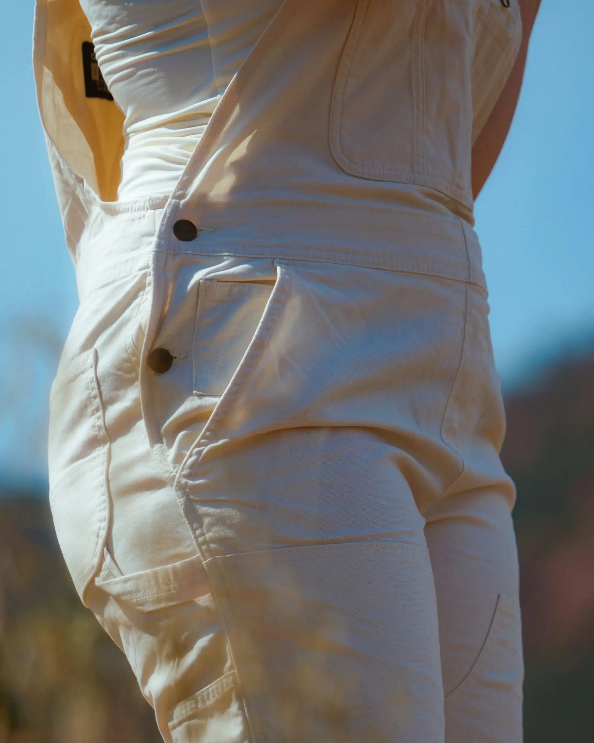 carhartt-salopette-femme#Couleur_Blanc