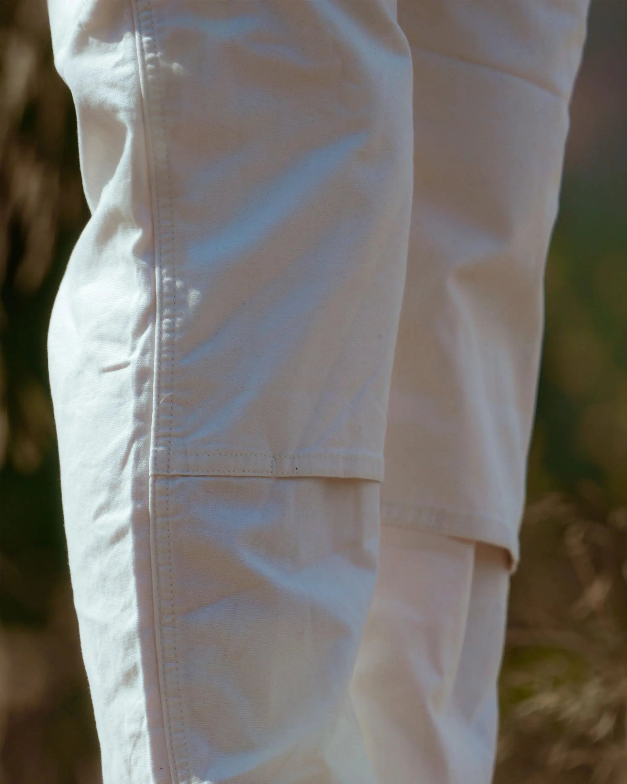 #Couleur_Blanc