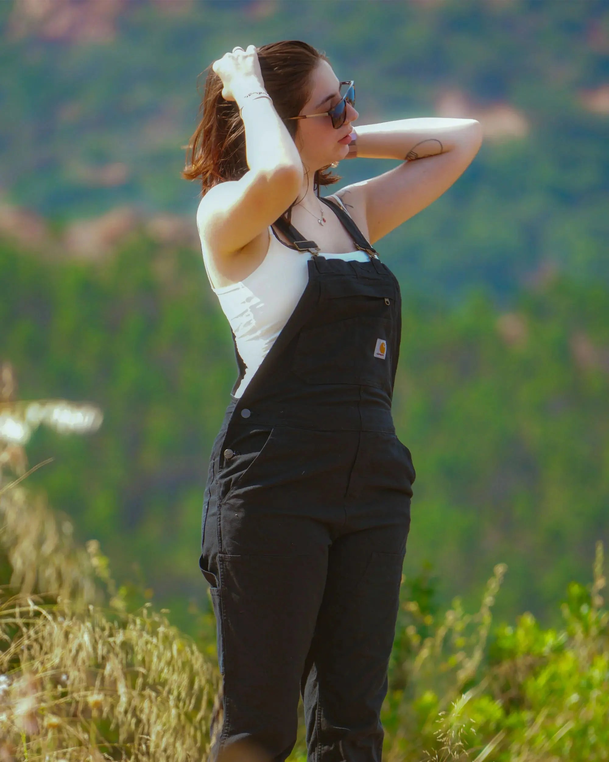 carhartt-salopette-femme#Couleur_Noir