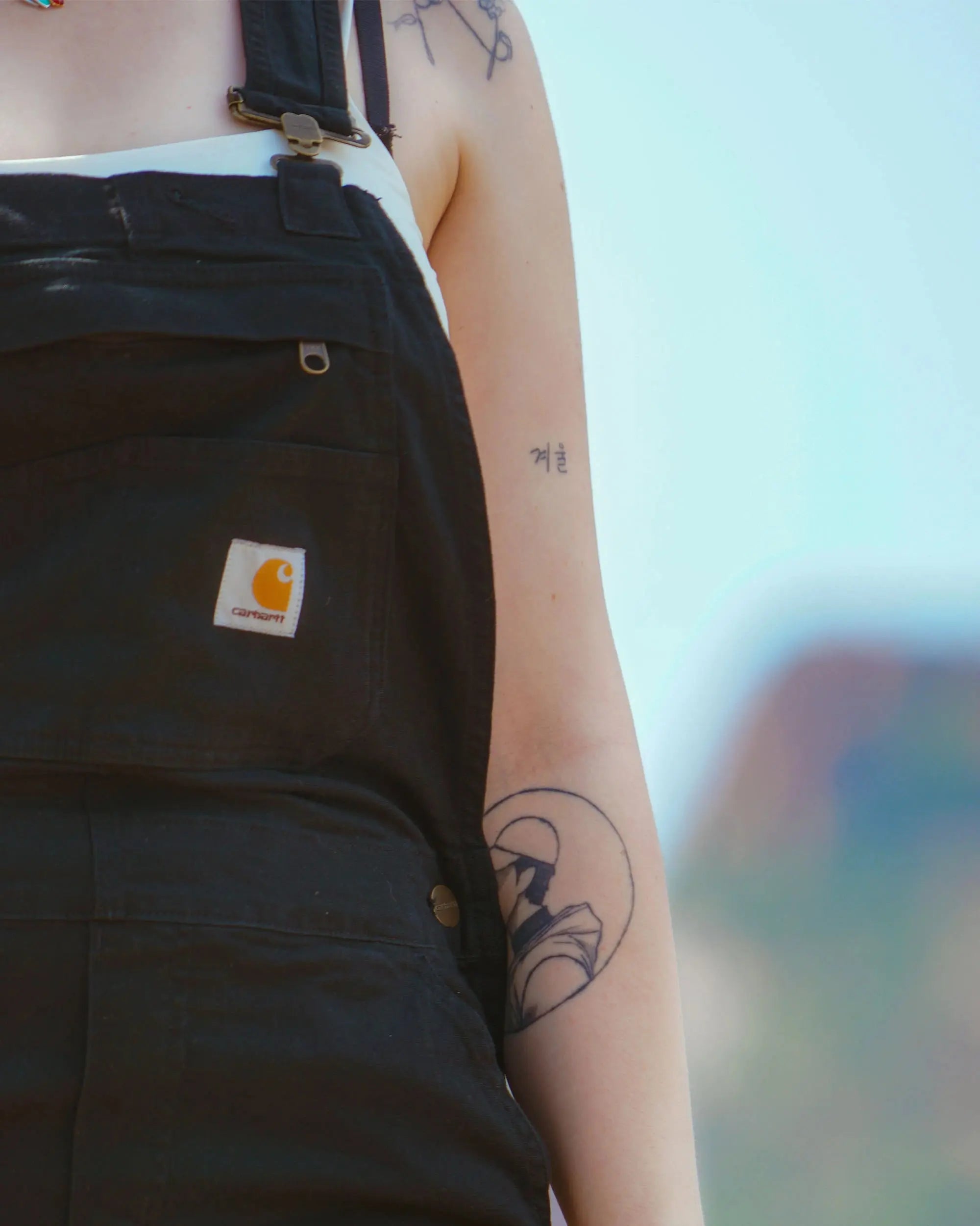 carhartt-salopette-femme#Couleur_Noir