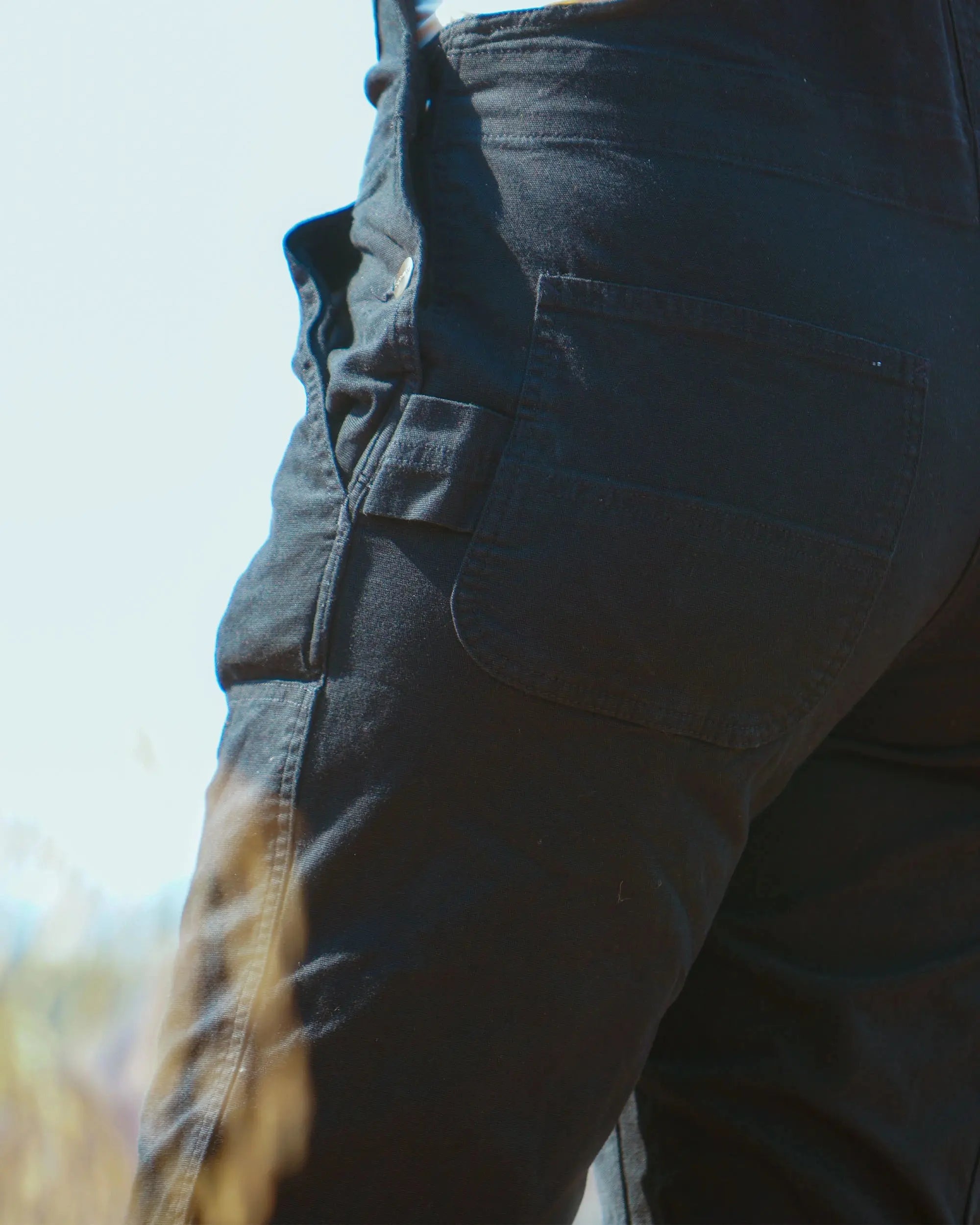 carhartt-salopette-femme#Couleur_Noir