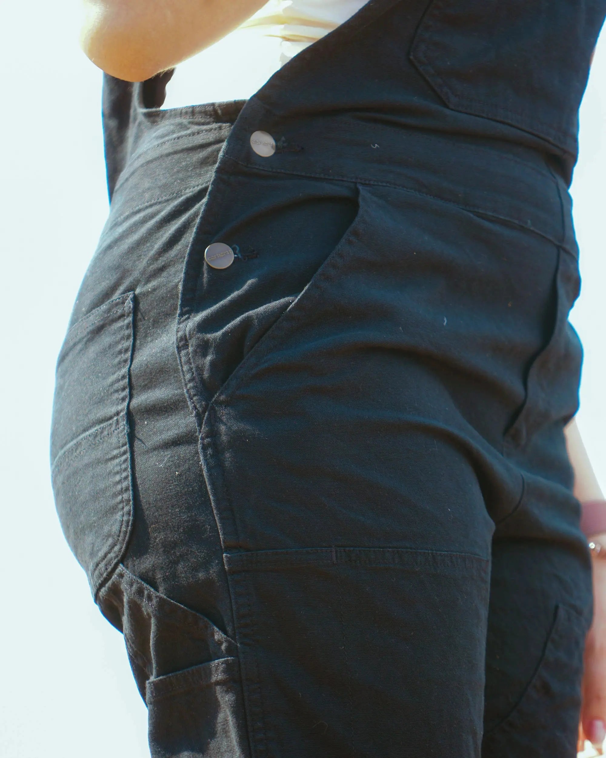 carhartt-salopette-femme#Couleur_Noir