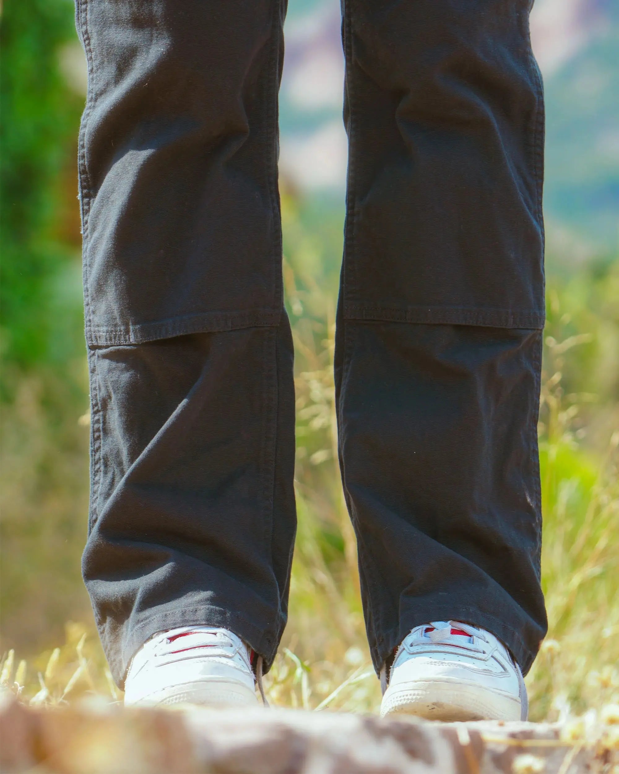 carhartt-salopette-femme#Couleur_Noir