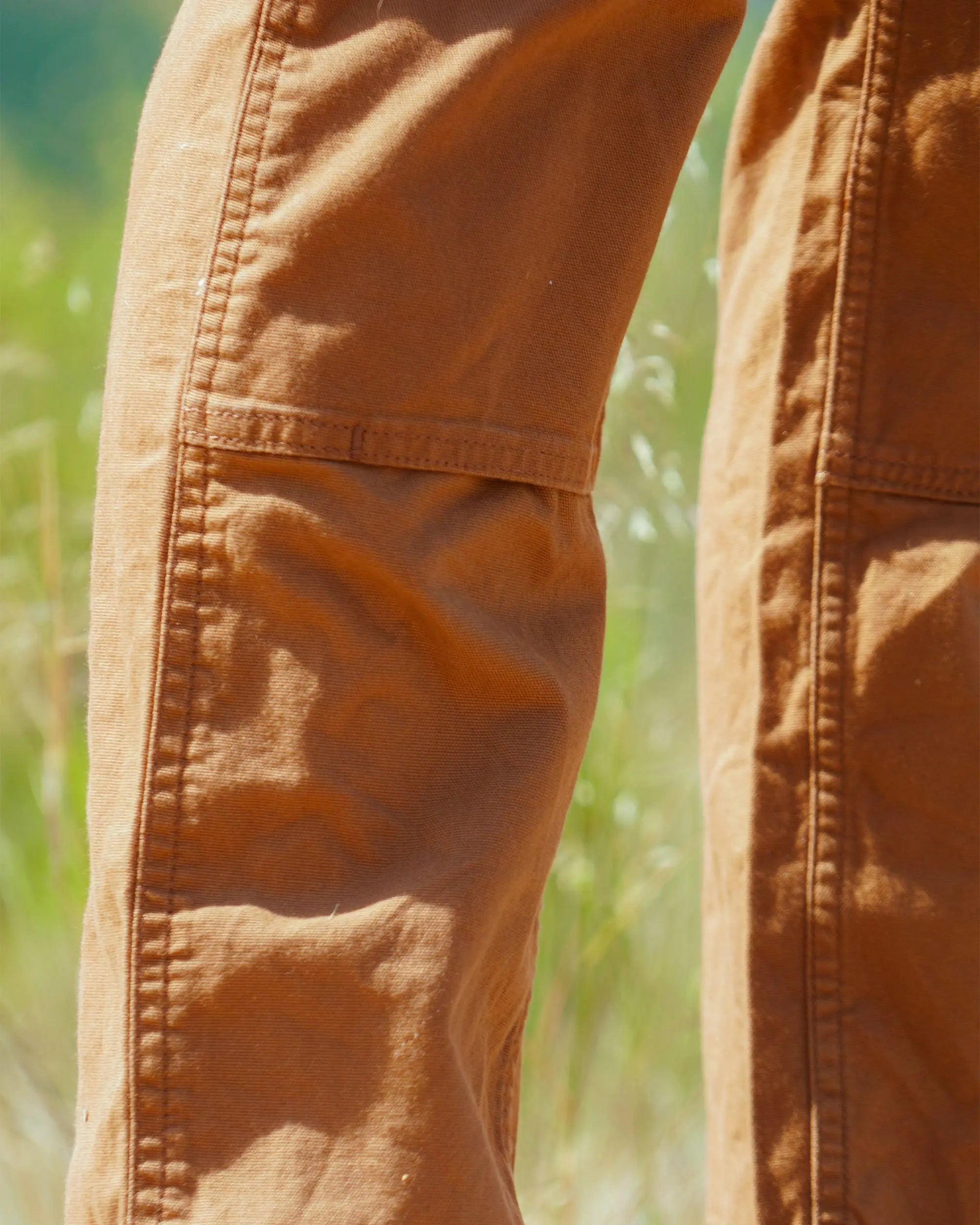 #Couleur_Camel