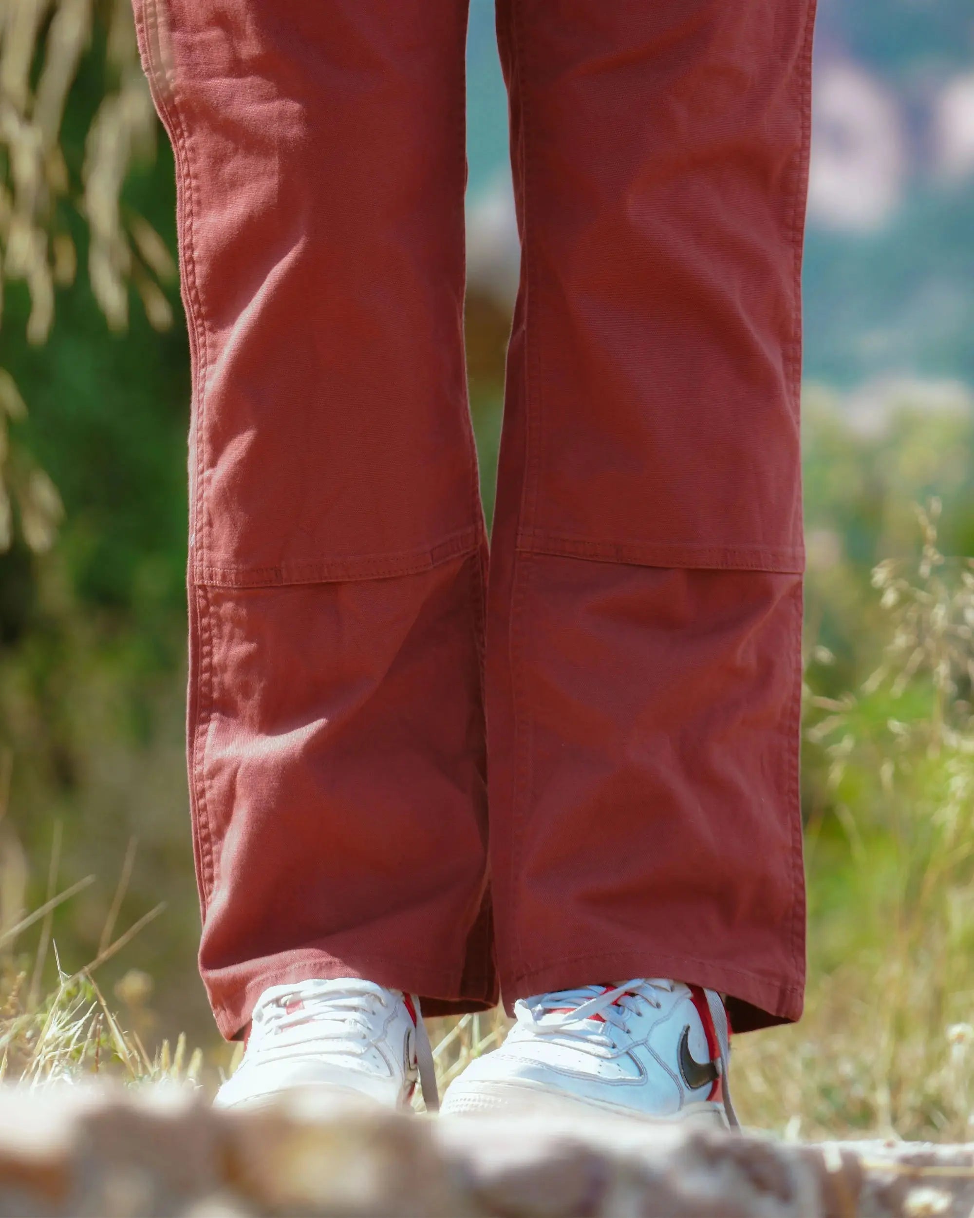 carhartt-salopette-femme#Couleur_Bordeau