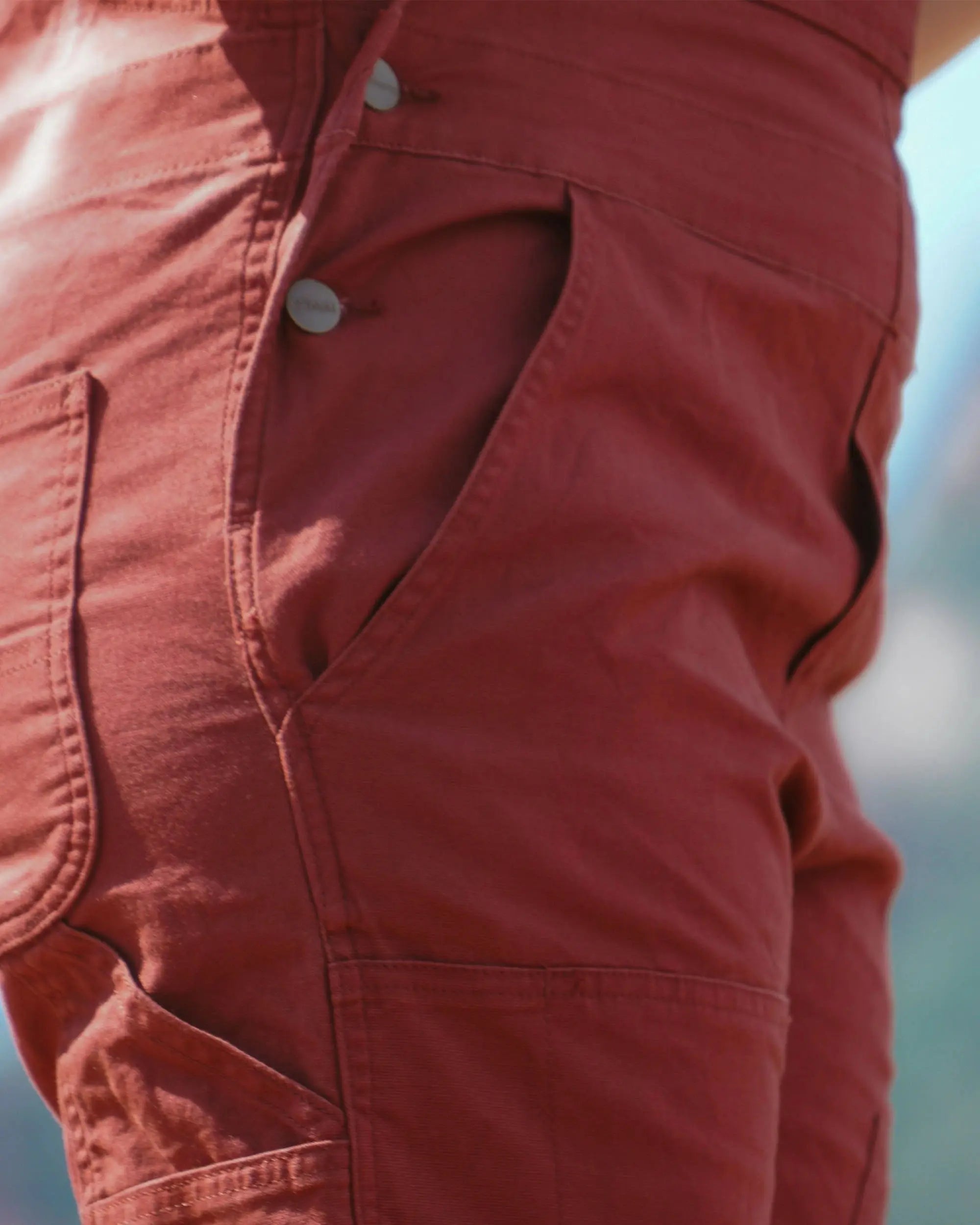 carhartt-salopette-femme#Couleur_Bordeau