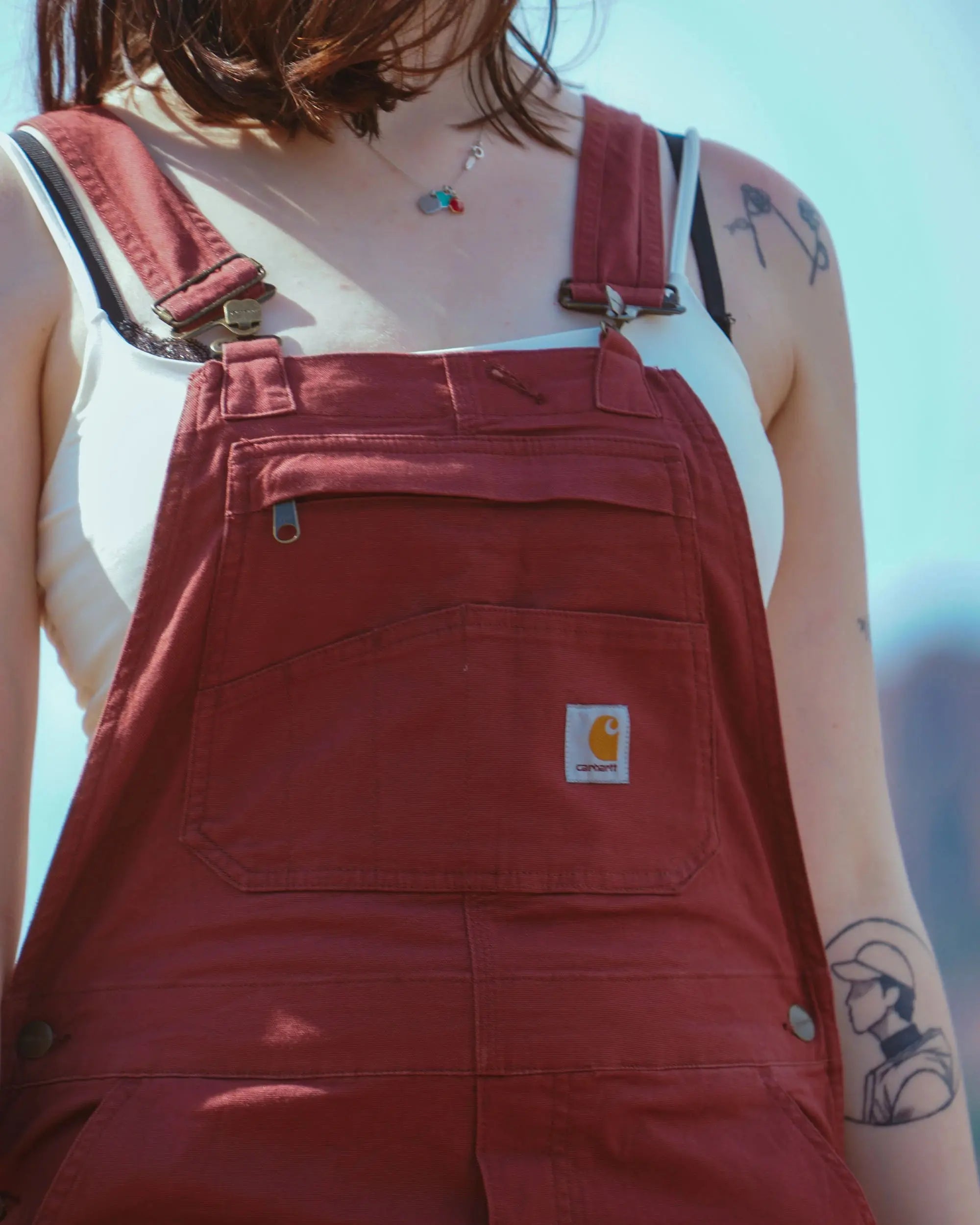 carhartt-salopette-femme#Couleur_Bordeau