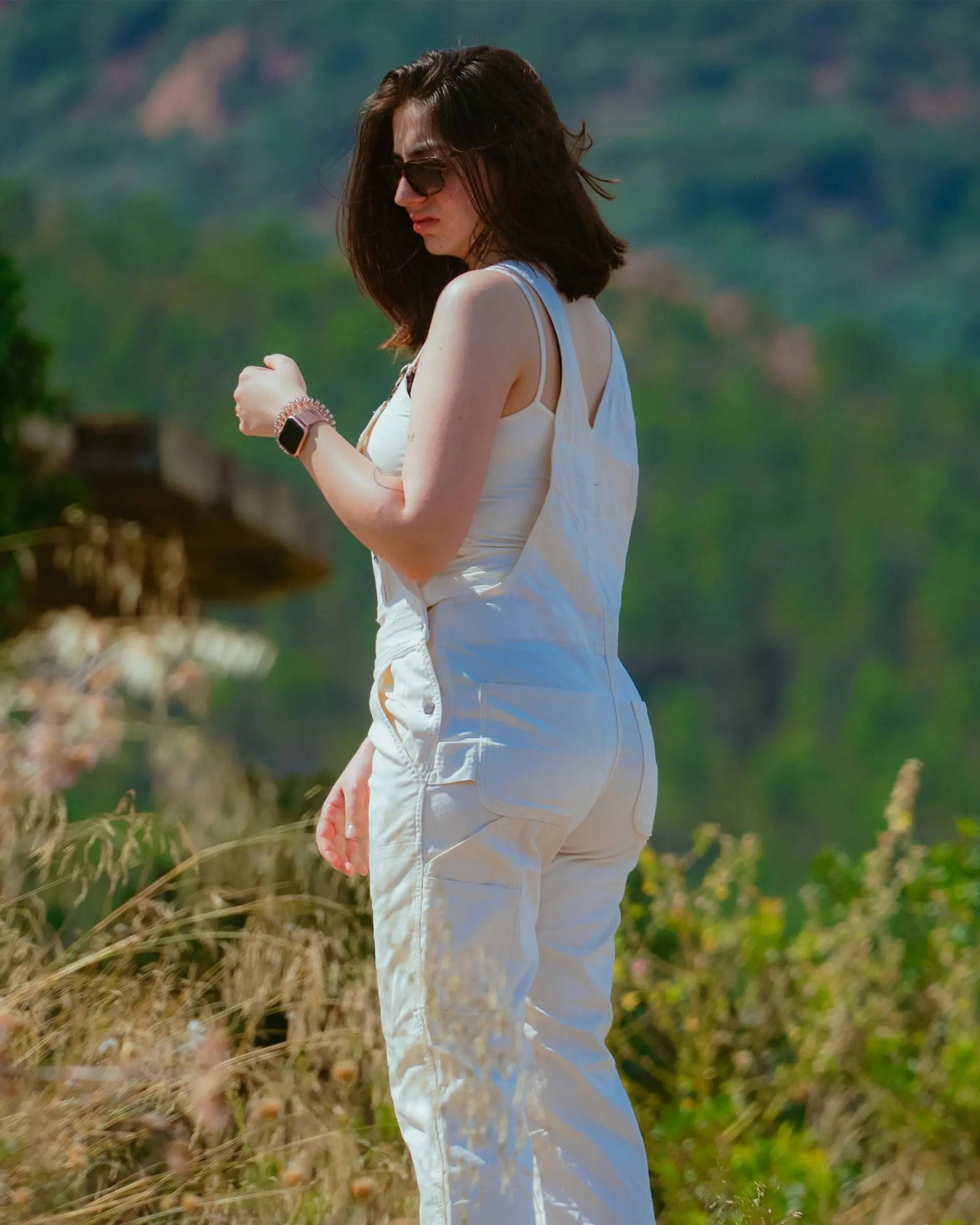 #Couleur_Blanc
