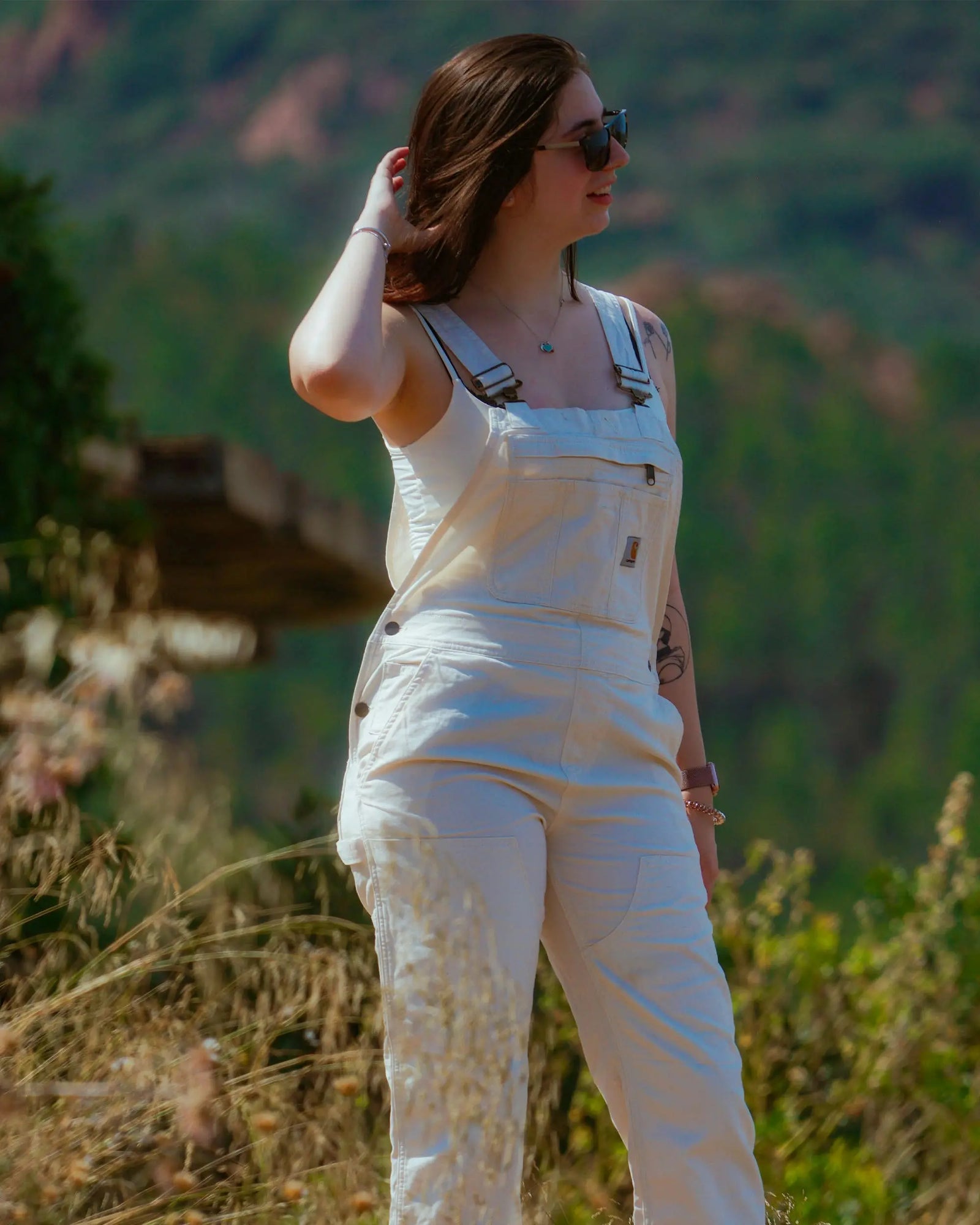 #Couleur_Blanc