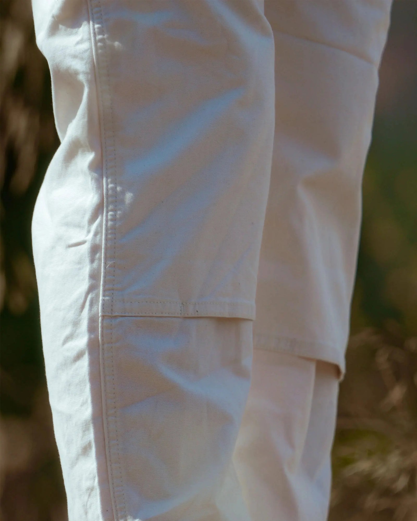 #Couleur_Blanc