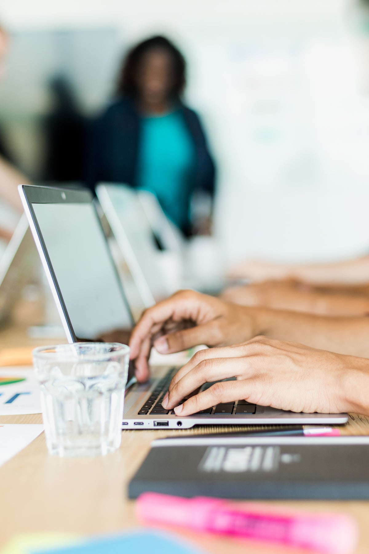 Sélection des salopettes en visio