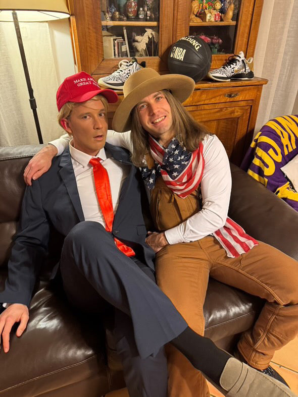 Mesures claires, aucune surprise.