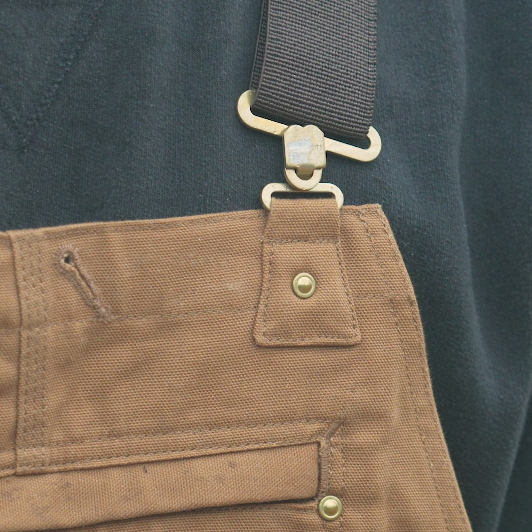 #Couleur_Camel